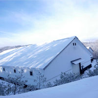 マルコメ 長期熟成味噌使用 国産しじみ汁 1セット（20食：2食入×10袋）