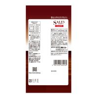 ソルティ ショコラ 6袋 東ハト ビスケット クッキー 個包装