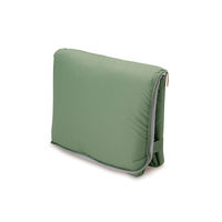 サーモス 保冷買い物カゴ用バッグ 25L カーキ RFG-025 KKI1セット（3個）