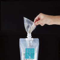 コジット パワーバイオ 排水管キレイ 1セット