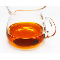 NORA（ノラオリジナルズ） メディカルハーブサプリ ワイルドアラスカン サーモンオイル ミニボトル 80ml P236 1個（直送品）