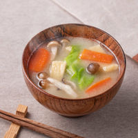 料亭の味 フリーズドライ つぶみそ 150g ボトル1個 マルコメ 味噌