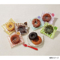 石渡 カマス袋 フロマージュカマス袋 ヴェール 05585 1ケース(100個)（直送品）