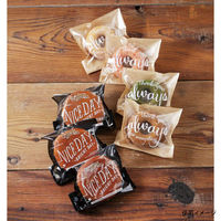 石渡 カマス袋 ナチュランカマス袋L 123349 1ケース(100個)（直送品）