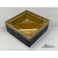 アクタ ワン折重 41(50) 矢絣縁 29000019038 1ケース(400個(50個×8))（直送品）