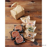 石渡 ギフト箱 ディライト 55297 1ケース(100個)（直送品）