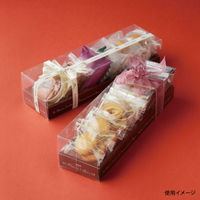 石渡 ギフト箱 ラ・ビイ 84955 1ケース(100個)（直送品）