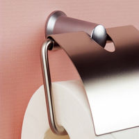 【建築金物・内装材】 リラインス R1505 ペーパーホルダー 1個（直送品）