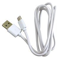 パジコ PADICO UV-LEDスマートライト ワイド PDC403388 1個