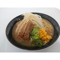 【ワゴンセール】【業務用】老舗の味噌 ラーメンスープ 1kg 1個 あみ印食品工業 らーめんスープ 特大 大容量 プロ仕様