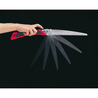 TJMデザイン はね丸210 HN-210 1本（直送品）