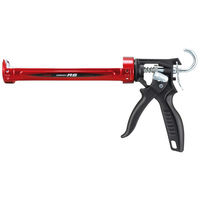 TJMデザイン コンボイRS CNV-RS 1個（直送品）