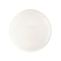 中央化学 CT-OJランチ 防曇蓋 176297 1袋(50個)（直送品）