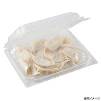 中央化学 弁当容器 耐寒PP 冷パック 23-18(56) 22707 1袋(25個)（直送品）