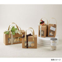 石渡 ギフト箱 ナチュー M 127309 1ケース(20個)（直送品）