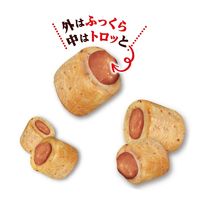いなば ちゅるビーごはん 犬 ささみと焼ささみ野菜入り 総合栄養食（10g×7袋）ドッグフード セミモイスト