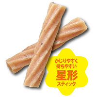 無添加 ハムテイン チキンチュロス 食塩・砂糖不使用 国産 20g 小動物用 おやつ