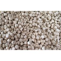 トフカスW 猫砂 おから 7L 森林の香り 国産 1袋