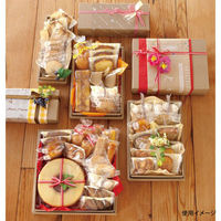 石渡 ギフト箱 クルミ L 84820 1ケース(30個)（直送品）