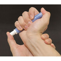 シンワ測定 チョークホルダー 78501 1個（直送品）