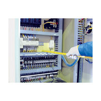 シンワ測定 ファイバー折尺 5折 1m cm表示 78605 1個（直送品）