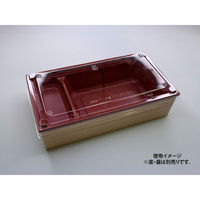 アクタ ワン折重 70×37 杉 縁 00518454 1ケース(400個(50個×8))（直送品）