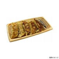 中央化学 刺身容器 BCF 海帆 20-11 きりY 身 6163 1袋(50個)（直送品）