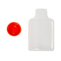 中央化学 タレ入 角大 (D) 923862 1ケース(2000個(50個×40))（直送品）