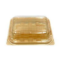 中央化学 フードパック パノラックV 15-12 男鹿 145664 1袋(50個)（直送品）