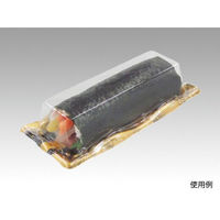 中央化学 かわら5-1 高蓋 (CAPG) 375998 1ケース(1000個(50個（直送品）