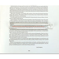 シンワ測定 ルーペ K バー型 25×150mm 2倍 75767 1個（直送品）