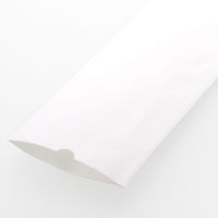 シモジマ お守り袋 12-34 006561511 1束（100枚入）