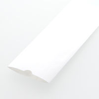 シモジマ お守り袋 9.5-28 006561510 1セット（500枚）