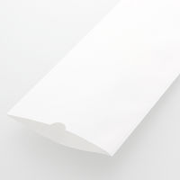 シモジマ お守り袋 13-43 006561512 1セット（500枚）