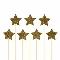 グリーティングライフ メッセージギフト スター AT-88 1個