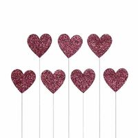 グリーティングライフ メッセージギフト ハート AT-89 1個