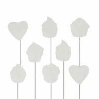 グリーティングライフ メッセージギフト ケーキポップ MM-77 1個