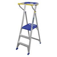 ピカコーポレイション セーフティゲート SLP-SG 1個（直送品）