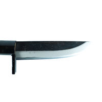 イトー 赤鯱 バトニングナイフ150mm 96943 1本（直送品）