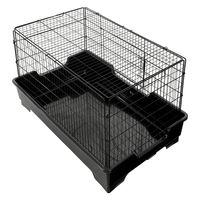 三晃商会 ワイルドホーム(82×51×52.5cm) 298483 1個（直送品）