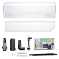 JUN V3ポンプ付きスレンダー 600 298740 1個（直送品）