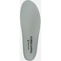 三進興産 ソルボジャパン ジャンピング 2S dp00076 1個（直送品）