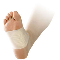 三進興産 ソルボ タテアーチフィット ベージュ L dp00083 1個（直送品）