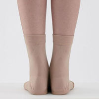 三進興産 ソルボ かかとくんスパイラルウェッジ ベージュ S dp00102 1個（直送品）