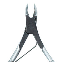 イトー 播州三木 爪切り 95892 1本（直送品）