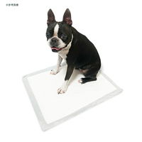 ペットプロジャパン ペットプロ かんたんしつけシーツ レギュラー 42枚 298013 1袋（直送品）