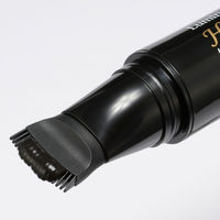 アウラ ルミナ ヘアカラー リタッチ 20g 462 1本（直送品）