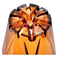 山佳化成 SCOOP アンバー S スクープ 298496 1個（直送品）