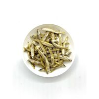 ママクック フリーズドライのワカサギ 無添加 国産 10g 3袋 キャットフード 猫用 おやつ