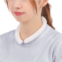 サイキョウ・ファーマ クールリング「SP」Lサイズホワイト 1個